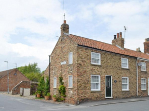 Eastwood House